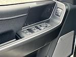 New 2025 Ford F-150 Lariat SuperCrew Cab 4x4 Pickup for sale #SFB50123 - photo 12
