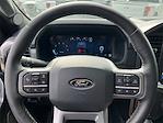 New 2025 Ford F-150 Lariat SuperCrew Cab 4x4 Pickup for sale #SFB50123 - photo 13