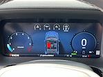 New 2025 Ford F-150 Lariat SuperCrew Cab 4x4 Pickup for sale #SFB50123 - photo 14
