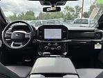 New 2025 Ford F-150 Lariat SuperCrew Cab 4x4 Pickup for sale #SFB50123 - photo 20