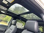 New 2025 Ford F-150 Lariat SuperCrew Cab 4x4 Pickup for sale #SFB50123 - photo 21