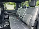 New 2025 Ford F-150 Lariat SuperCrew Cab 4x4 Pickup for sale #SFB50123 - photo 22
