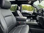 New 2025 Ford F-150 Lariat SuperCrew Cab 4x4 Pickup for sale #SFB50123 - photo 24