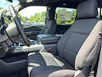 New 2025 Ford F-150 XLT SuperCrew Cab 4x4 Pickup for sale #SFB50392 - photo 10