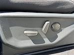 New 2025 Ford F-150 XLT SuperCrew Cab 4x4 Pickup for sale #SFB50392 - photo 11