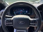 New 2025 Ford F-150 XLT SuperCrew Cab 4x4 Pickup for sale #SFB50392 - photo 13