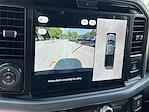 New 2025 Ford F-150 XLT SuperCrew Cab 4x4 Pickup for sale #SFB50392 - photo 16