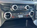 New 2025 Ford F-150 XLT SuperCrew Cab 4x4 Pickup for sale #SFB50392 - photo 18