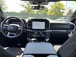 New 2025 Ford F-150 XLT SuperCrew Cab 4x4 Pickup for sale #SFB50392 - photo 20