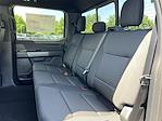 New 2025 Ford F-150 XLT SuperCrew Cab 4x4 Pickup for sale #SFB50392 - photo 21