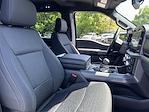 New 2025 Ford F-150 XLT SuperCrew Cab 4x4 Pickup for sale #SFB50392 - photo 22