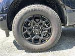 New 2025 Ford F-150 XLT SuperCrew Cab 4x4 Pickup for sale #SFB50392 - photo 9