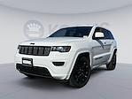 2019 Jeep Grand Cherokee 4WD SUV for sale #SFB50392C - photo 1