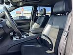 2019 Jeep Grand Cherokee 4WD SUV for sale #SFB50392C - photo 10
