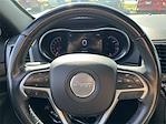 2019 Jeep Grand Cherokee 4WD SUV for sale #SFB50392C - photo 13