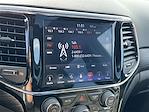 2019 Jeep Grand Cherokee 4WD SUV for sale #SFB50392C - photo 15