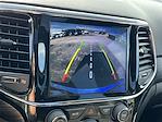 2019 Jeep Grand Cherokee 4WD SUV for sale #SFB50392C - photo 16