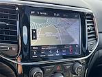 2019 Jeep Grand Cherokee 4WD SUV for sale #SFB50392C - photo 17