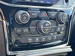 2019 Jeep Grand Cherokee 4WD SUV for sale #SFB50392C - photo 18