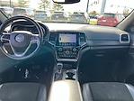 2019 Jeep Grand Cherokee 4WD SUV for sale #SFB50392C - photo 20