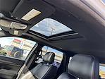 2019 Jeep Grand Cherokee 4WD SUV for sale #SFB50392C - photo 21