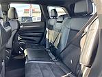 2019 Jeep Grand Cherokee 4WD SUV for sale #SFB50392C - photo 22