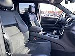 2019 Jeep Grand Cherokee 4WD SUV for sale #SFB50392C - photo 24