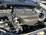 2019 Jeep Grand Cherokee 4WD SUV for sale #SFB50392C - photo 25