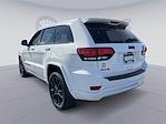 2019 Jeep Grand Cherokee 4WD SUV for sale #SFB50392C - photo 3