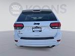 2019 Jeep Grand Cherokee 4WD SUV for sale #SFB50392C - photo 4