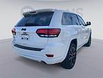 2019 Jeep Grand Cherokee 4WD SUV for sale #SFB50392C - photo 5