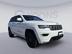 2019 Jeep Grand Cherokee 4WD SUV for sale #SFB50392C - photo 7