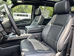 New 2025 Ford F-150 Lariat SuperCrew Cab 4x4 Pickup for sale #SFB50396 - photo 8