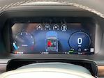 New 2025 Ford F-150 Lariat SuperCrew Cab 4x4 Pickup for sale #SFB50396 - photo 13