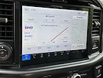 New 2025 Ford F-150 Lariat SuperCrew Cab 4x4 Pickup for sale #SFB50396 - photo 14