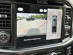 New 2025 Ford F-150 Lariat SuperCrew Cab 4x4 Pickup for sale #SFB50396 - photo 15