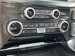 New 2025 Ford F-150 Lariat SuperCrew Cab 4x4 Pickup for sale #SFB50396 - photo 17