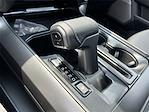 New 2025 Ford F-150 Lariat SuperCrew Cab 4x4 Pickup for sale #SFB50396 - photo 18