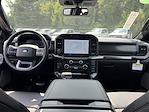 New 2025 Ford F-150 Lariat SuperCrew Cab 4x4 Pickup for sale #SFB50396 - photo 19