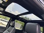 New 2025 Ford F-150 Lariat SuperCrew Cab 4x4 Pickup for sale #SFB50396 - photo 20