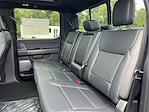 New 2025 Ford F-150 Lariat SuperCrew Cab 4x4 Pickup for sale #SFB50396 - photo 21