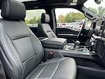 New 2025 Ford F-150 Lariat SuperCrew Cab 4x4 Pickup for sale #SFB50396 - photo 23