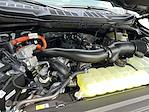 New 2025 Ford F-150 Lariat SuperCrew Cab 4x4 Pickup for sale #SFB50396 - photo 24