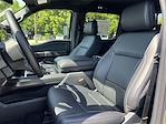 New 2025 Ford F-150 Lariat SuperCrew Cab 4x4 Pickup for sale #SFB52438 - photo 10
