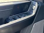 New 2025 Ford F-150 Lariat SuperCrew Cab 4x4 Pickup for sale #SFB52438 - photo 12