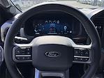 New 2025 Ford F-150 Lariat SuperCrew Cab 4x4 Pickup for sale #SFB52438 - photo 13