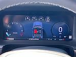 New 2025 Ford F-150 Lariat SuperCrew Cab 4x4 Pickup for sale #SFB52438 - photo 14