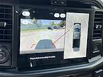 New 2025 Ford F-150 Lariat SuperCrew Cab 4x4 Pickup for sale #SFB52438 - photo 16