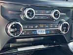 New 2025 Ford F-150 Lariat SuperCrew Cab 4x4 Pickup for sale #SFB52438 - photo 18
