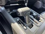 New 2025 Ford F-150 Lariat SuperCrew Cab 4x4 Pickup for sale #SFB52438 - photo 19